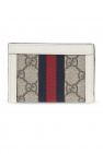 Gucci ‘Ophidia’ wallet