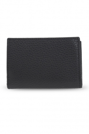 Gucci Folding wallet