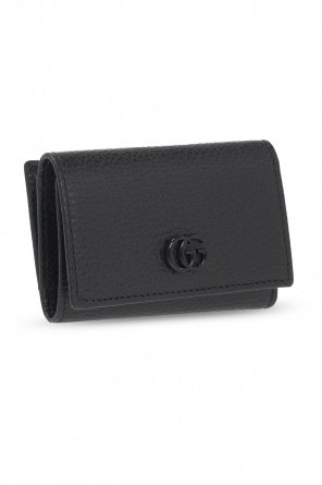 Gucci Folding wallet