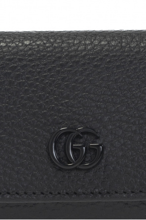 Gucci Folding wallet