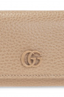 Gucci Folding wallet