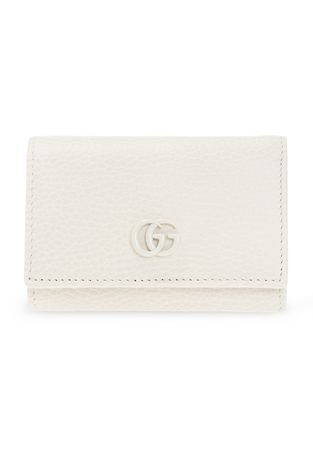 Gucci Folding wallet