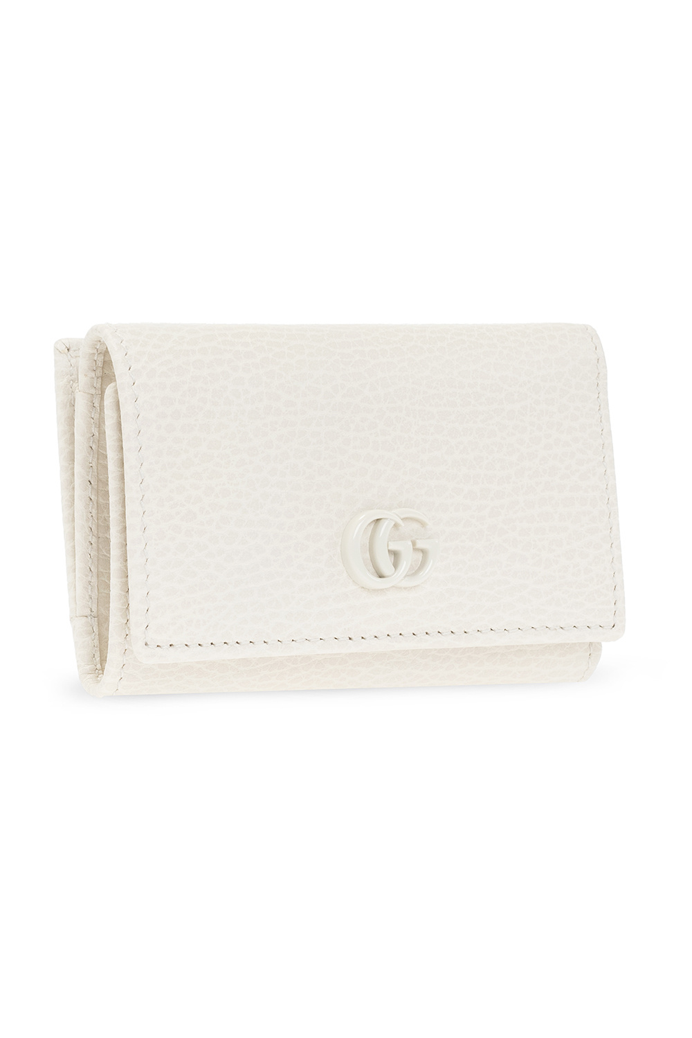 Gucci Folding wallet