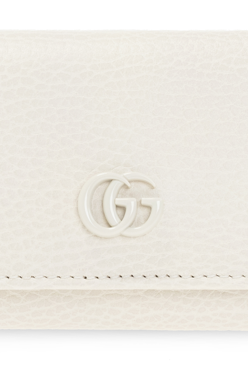 Gucci Folding wallet