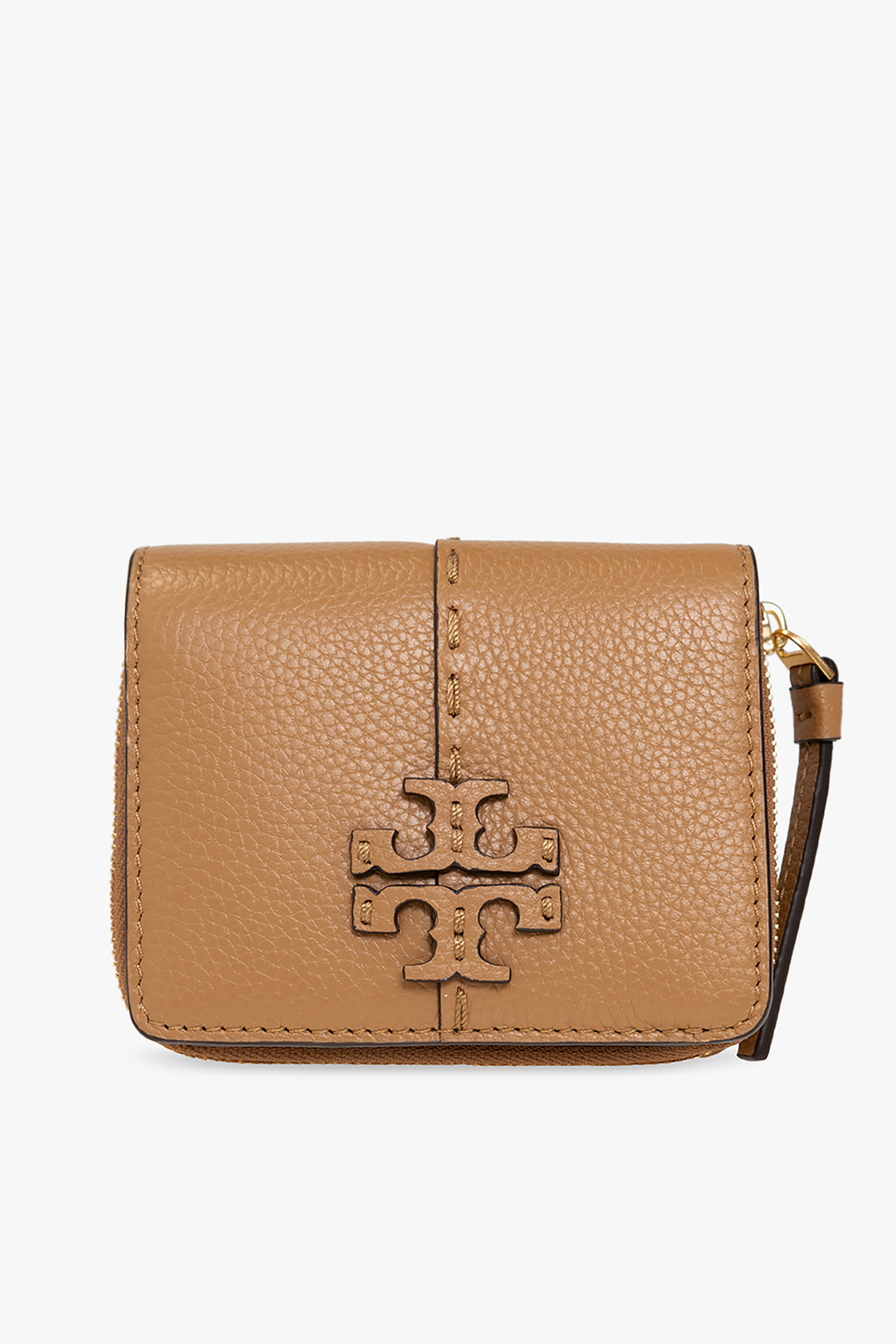 Tory Burch ‘McGraw’ wallet