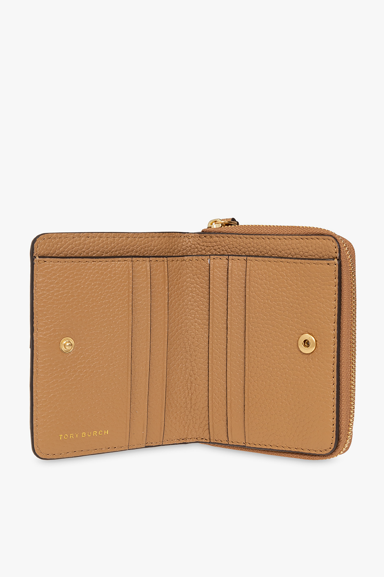 Tory Burch ‘McGraw’ wallet