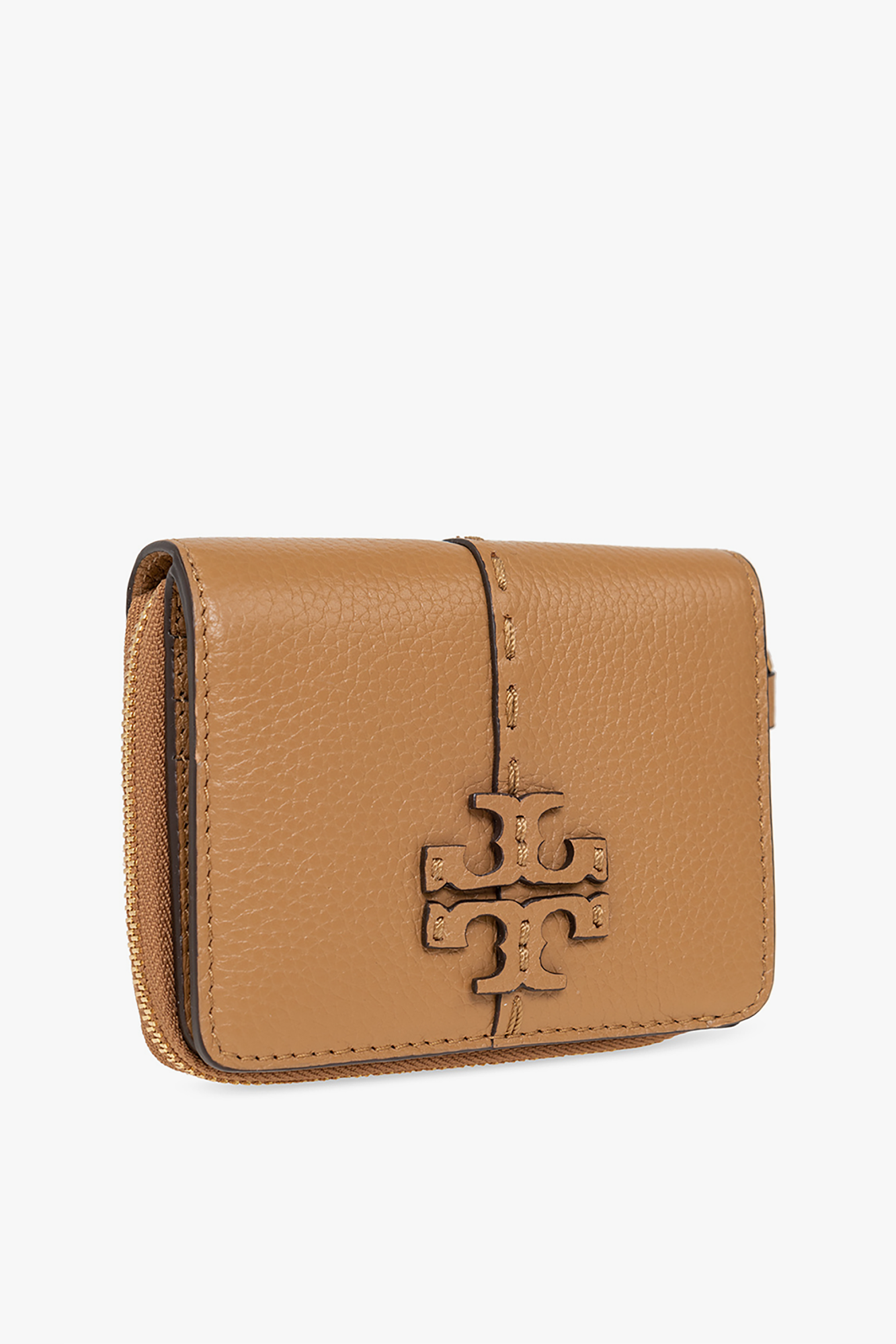 Tory Burch ‘McGraw’ wallet