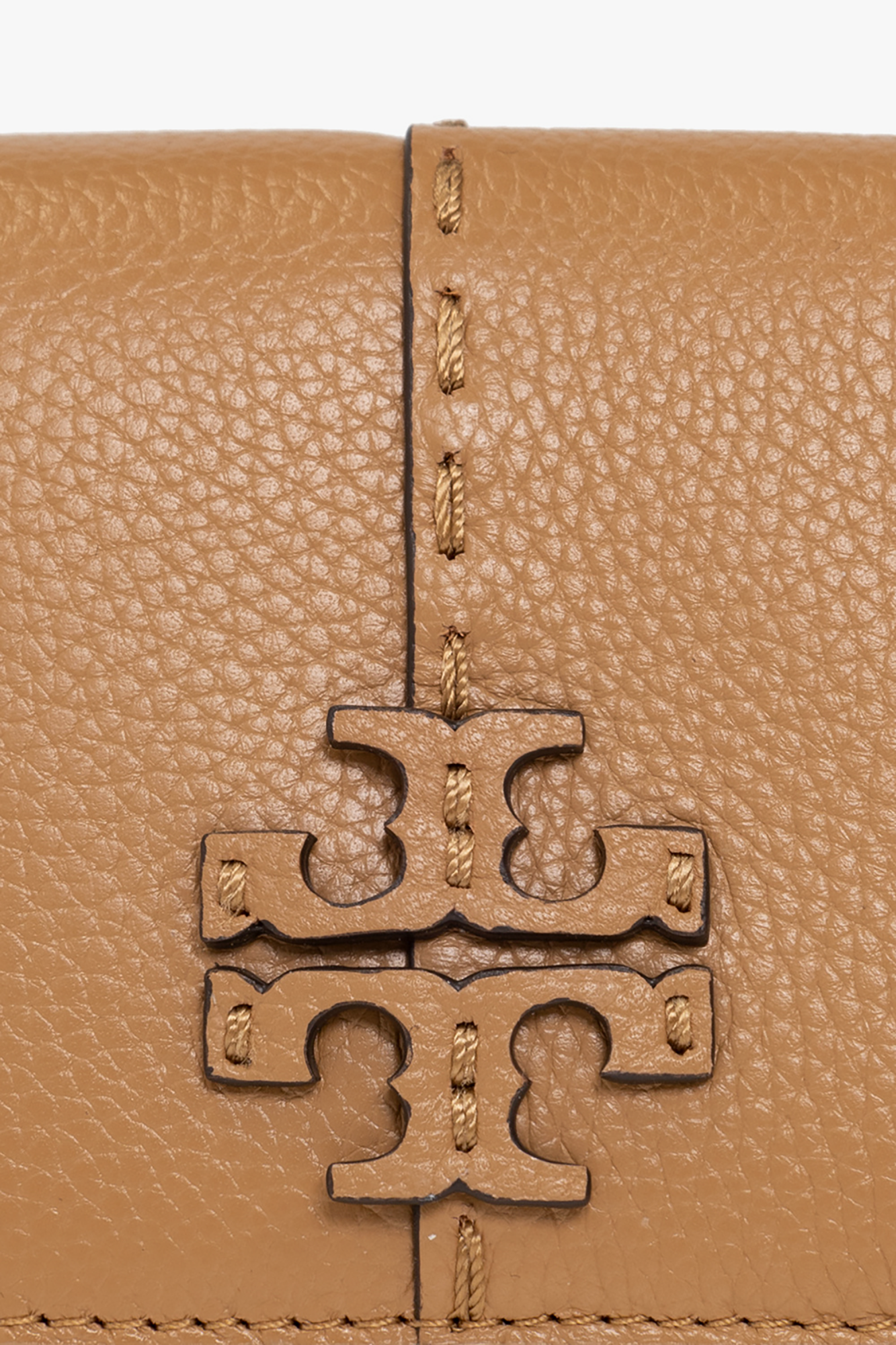 Tory Burch ‘McGraw’ wallet