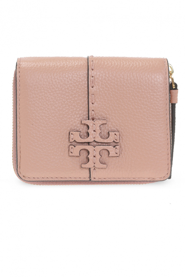 Tory Burch Discover the most desirable