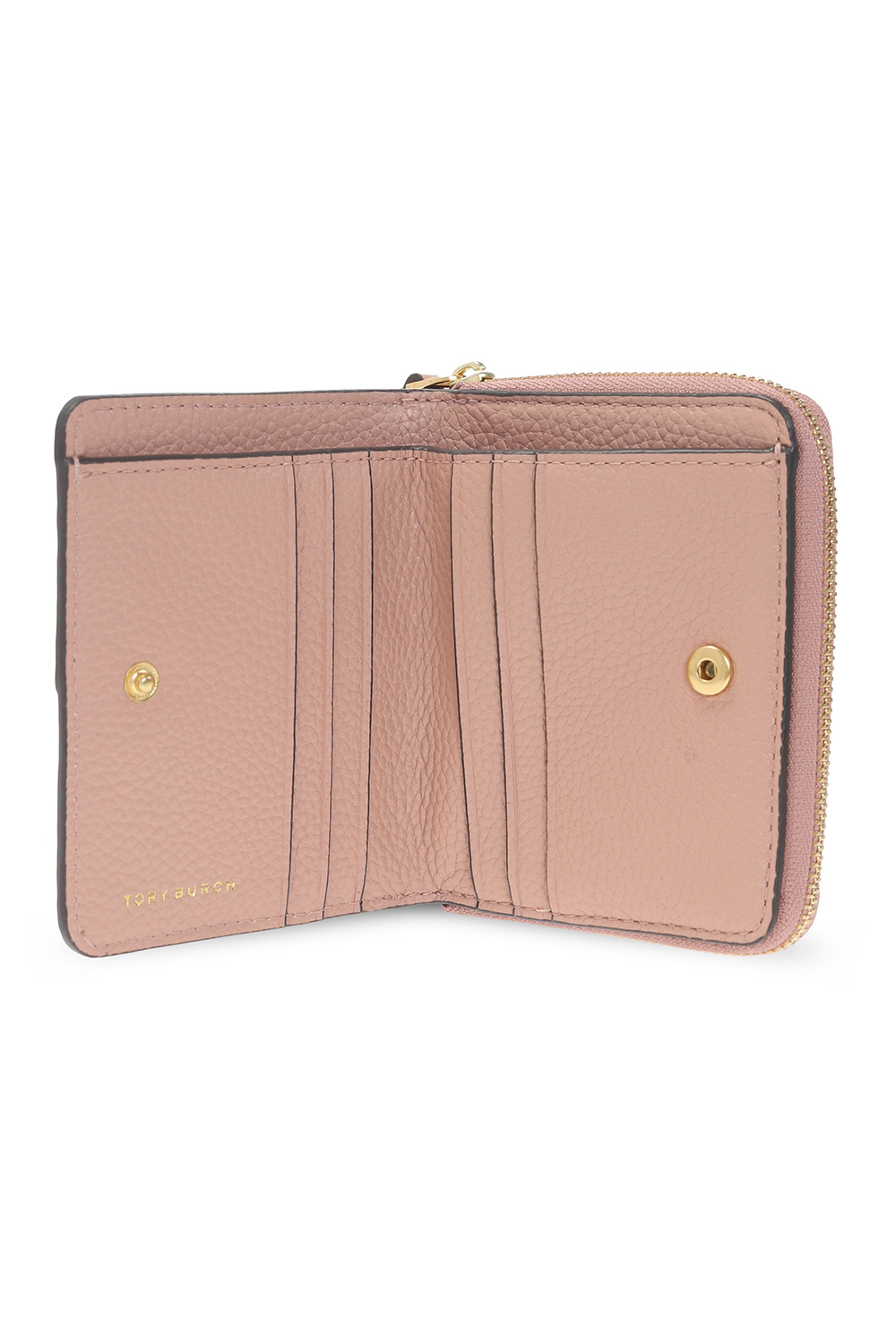 travel wallet tory burch