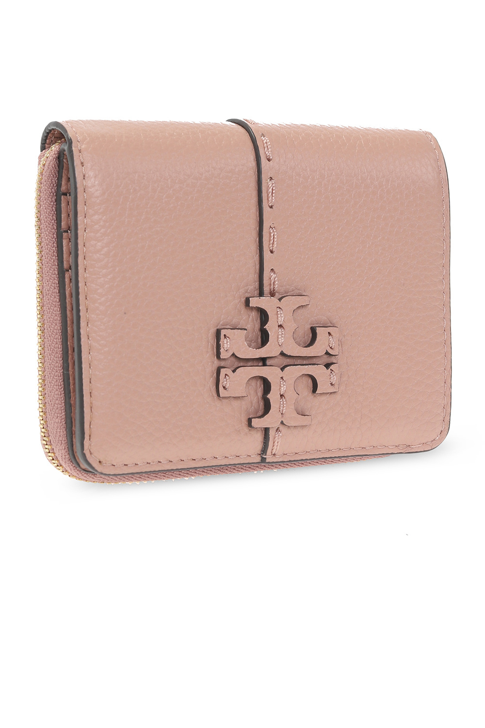 Tory Burch Discover the most desirable