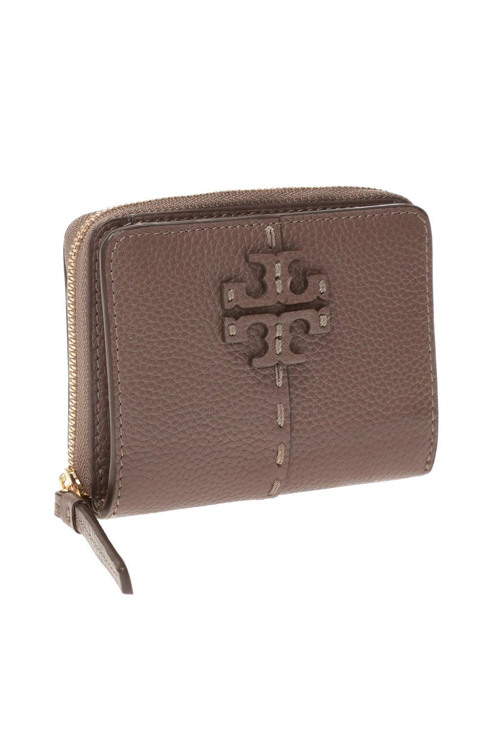 Tory Burch Add to bag