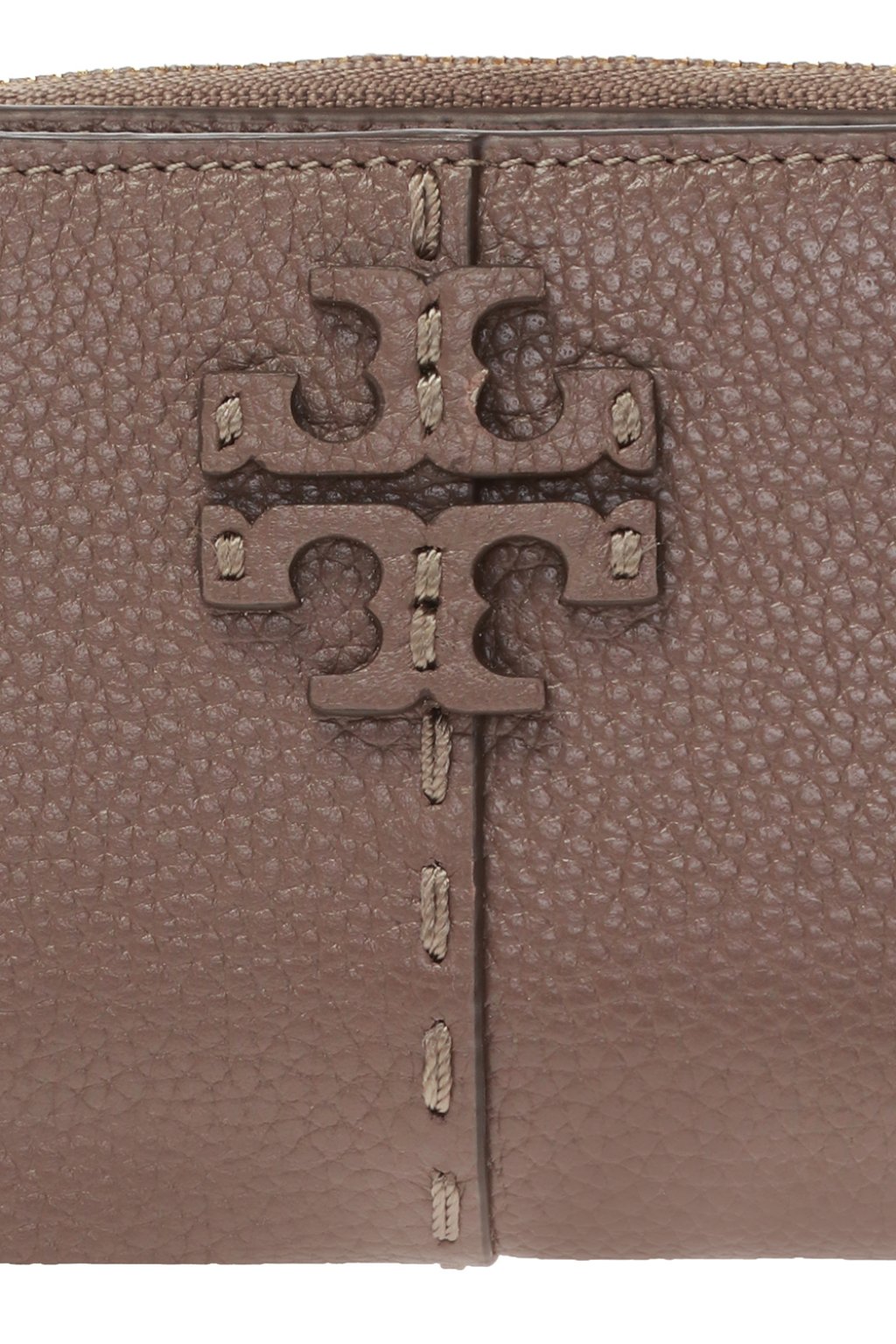 Tory Burch Add to bag