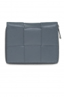 Bottega Veneta Leather wallet