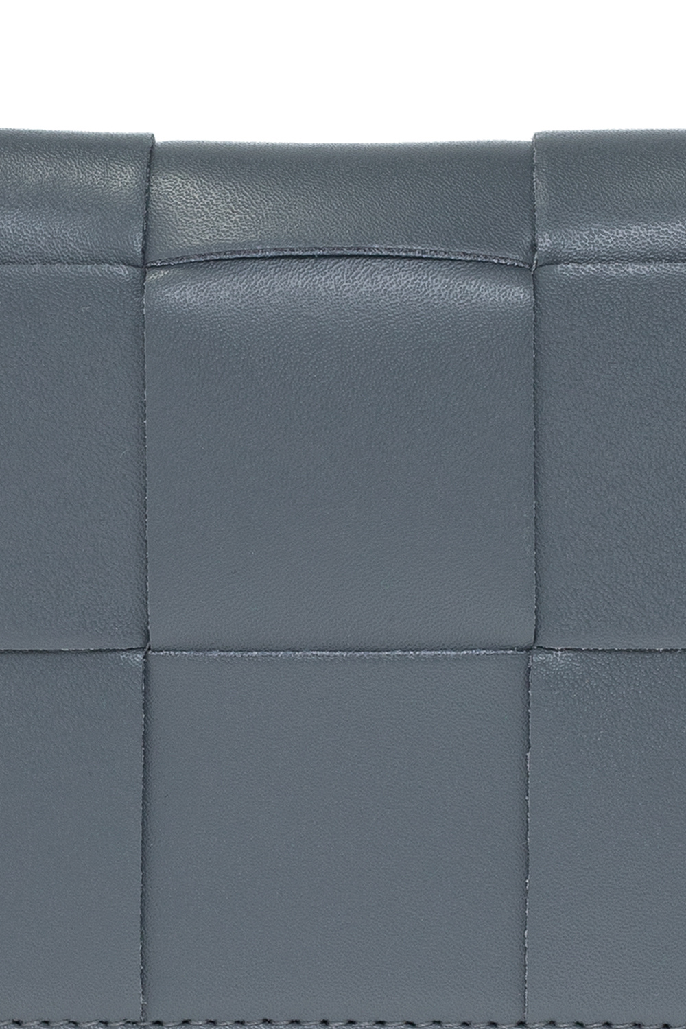 Bottega Veneta Leather wallet