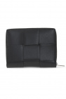 Bottega Veneta Leather wallet