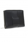 Bottega Veneta Leather wallet