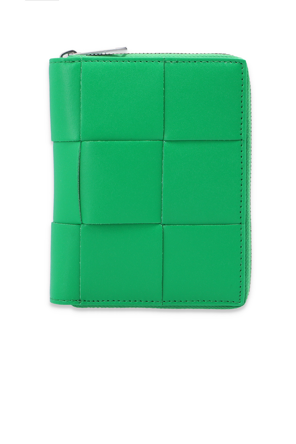 Bottega Veneta Leather wallet