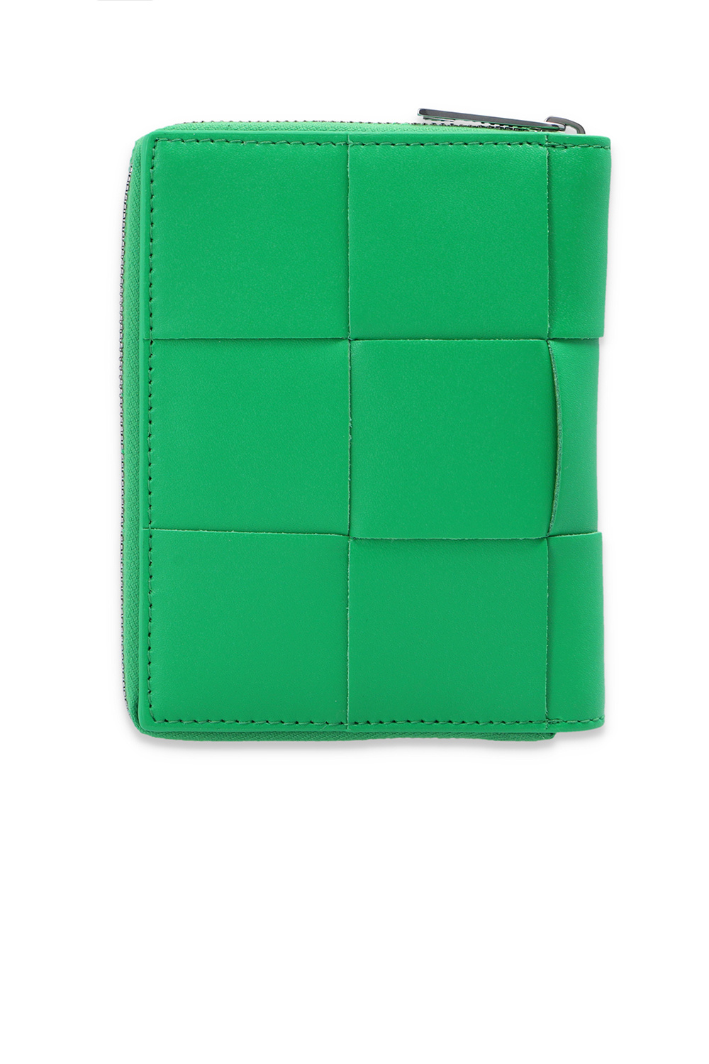 Bottega Veneta Leather wallet