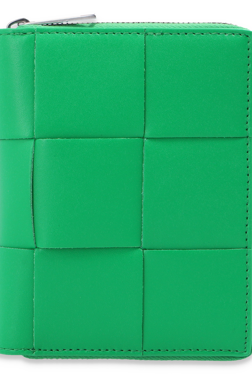 Bottega Veneta Leather wallet