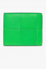 bottega cardigan Veneta Bi-fold wallet