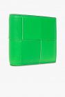 bottega cardigan Veneta Bi-fold wallet