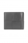 Bottega Veneta Bifold wallet