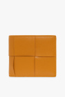 bottega veneta pouch mini leather shoulder bag
