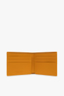 Bottega Veneta Leather wallet