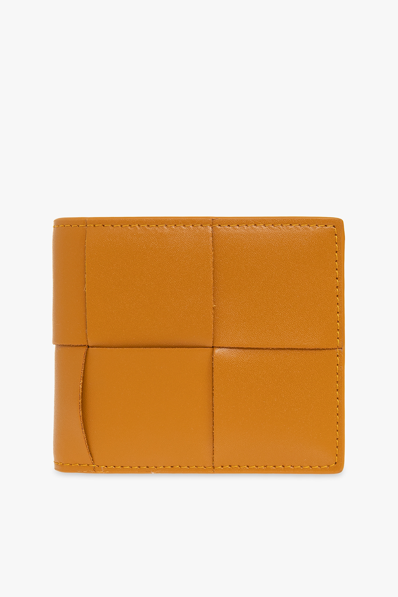 Bottega Veneta Leather wallet