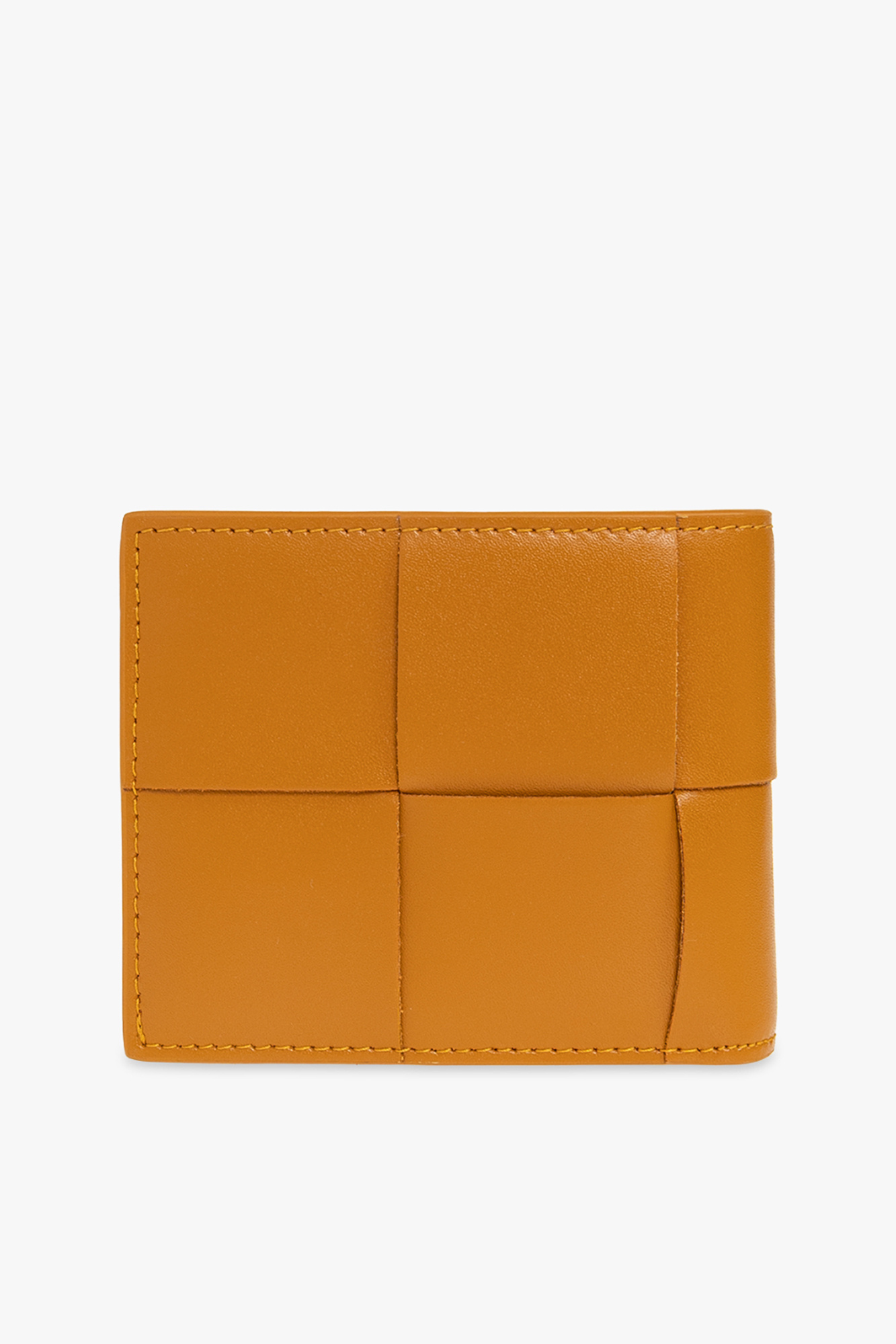 Bottega Veneta Leather wallet