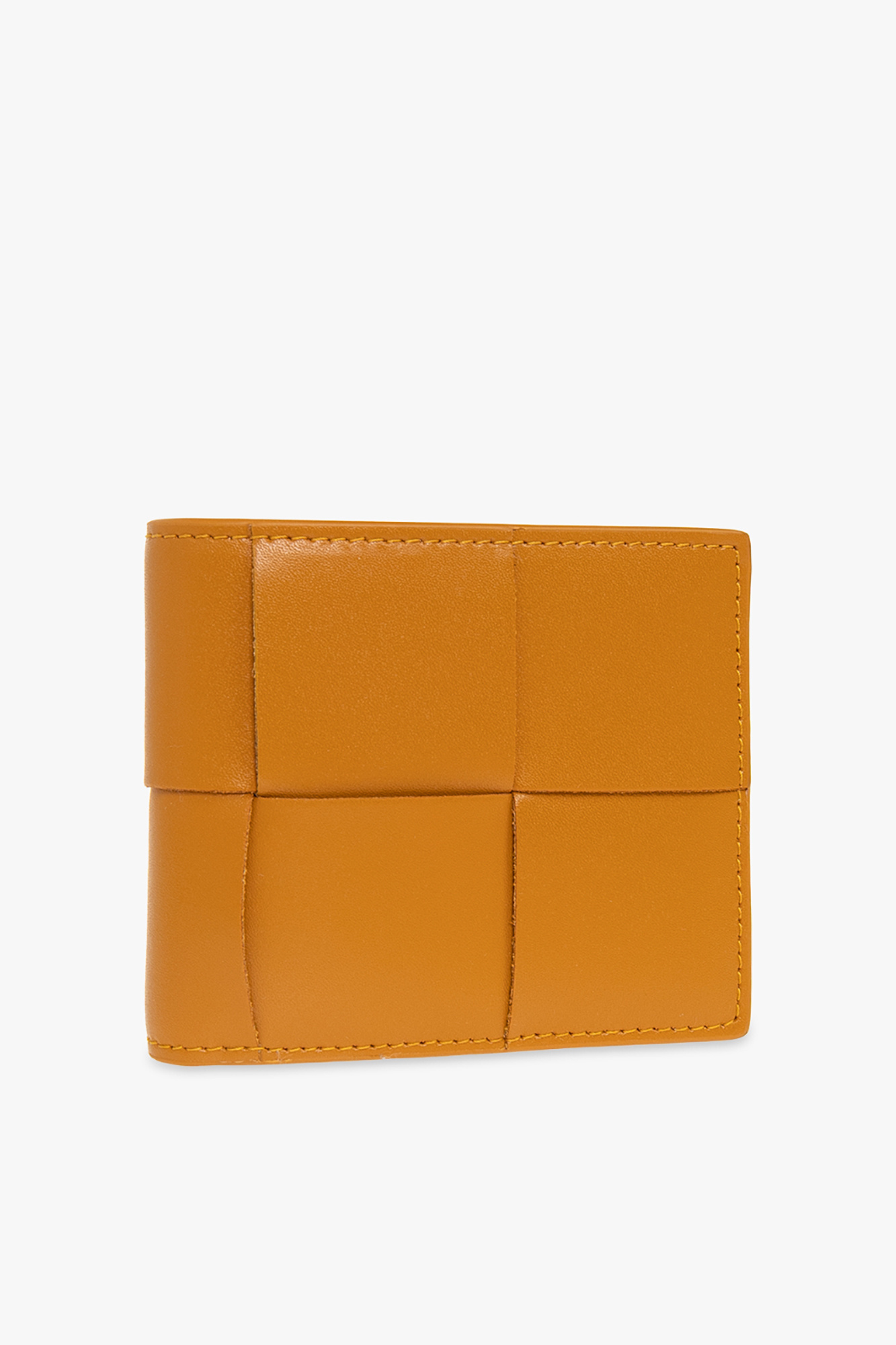 Bottega Veneta Leather wallet