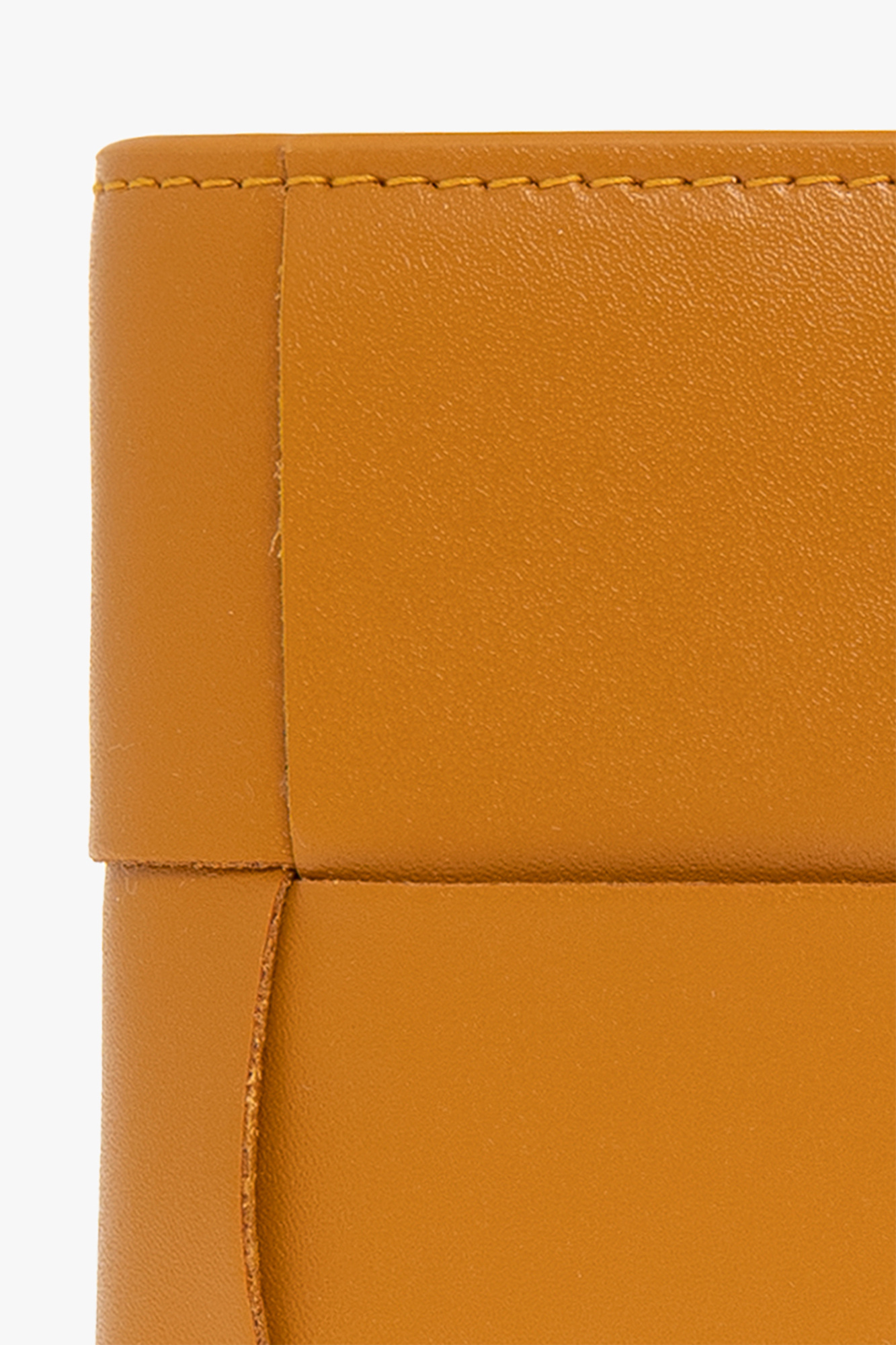 Bottega Veneta Leather wallet