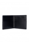 Bottega Veneta ‘Intrecciato’ weave wallet