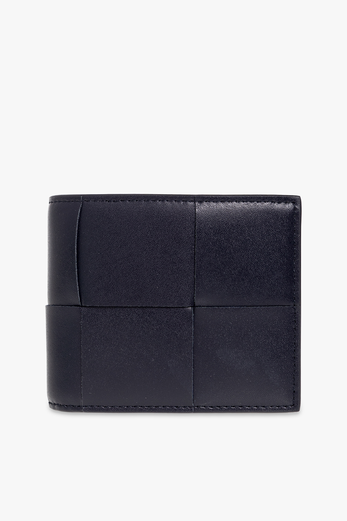 Bottega Veneta Folding wallet