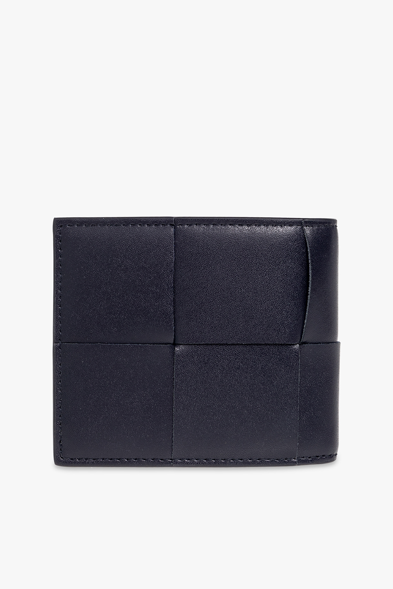 Bottega Veneta Folding wallet