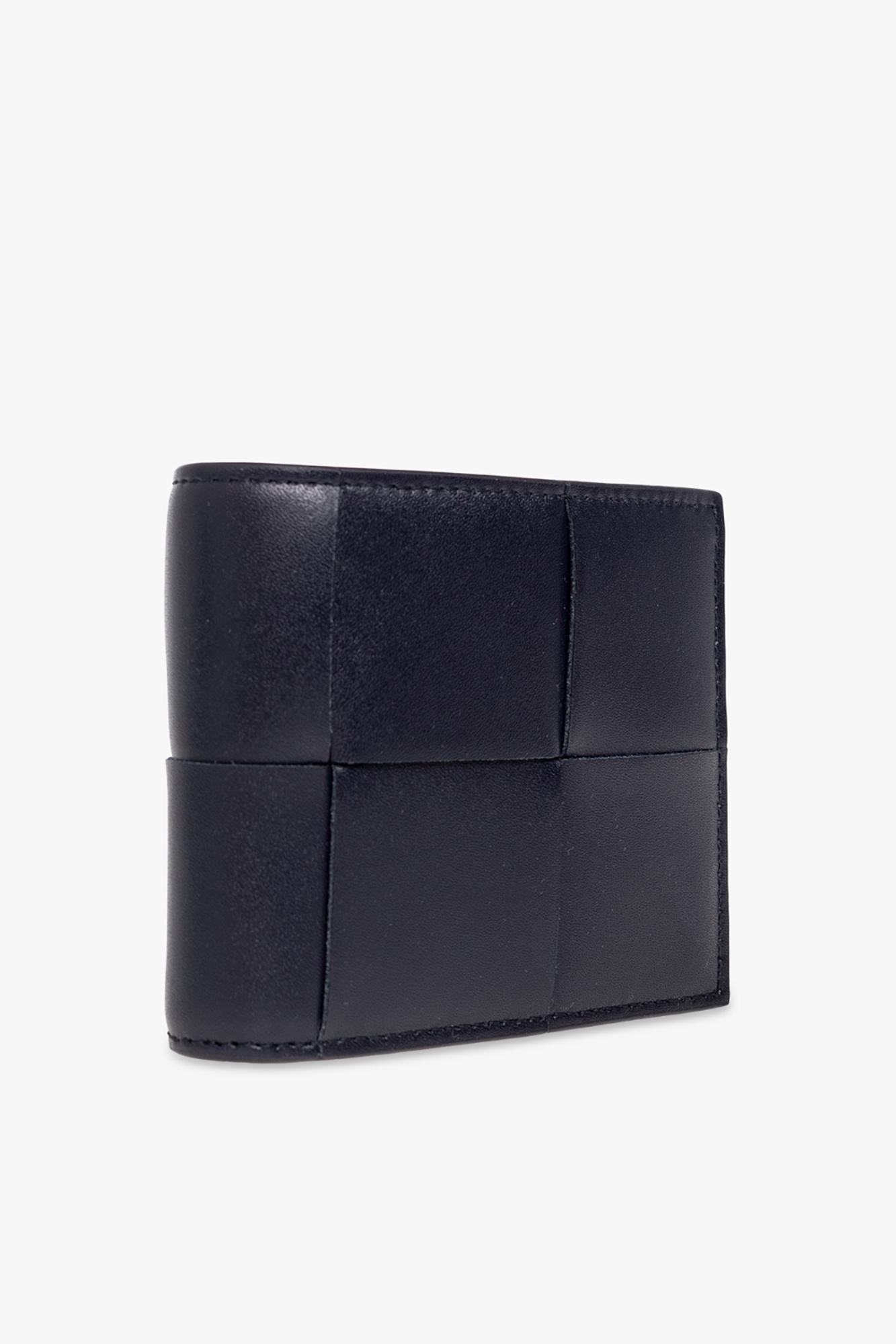 Bottega Veneta Folding wallet