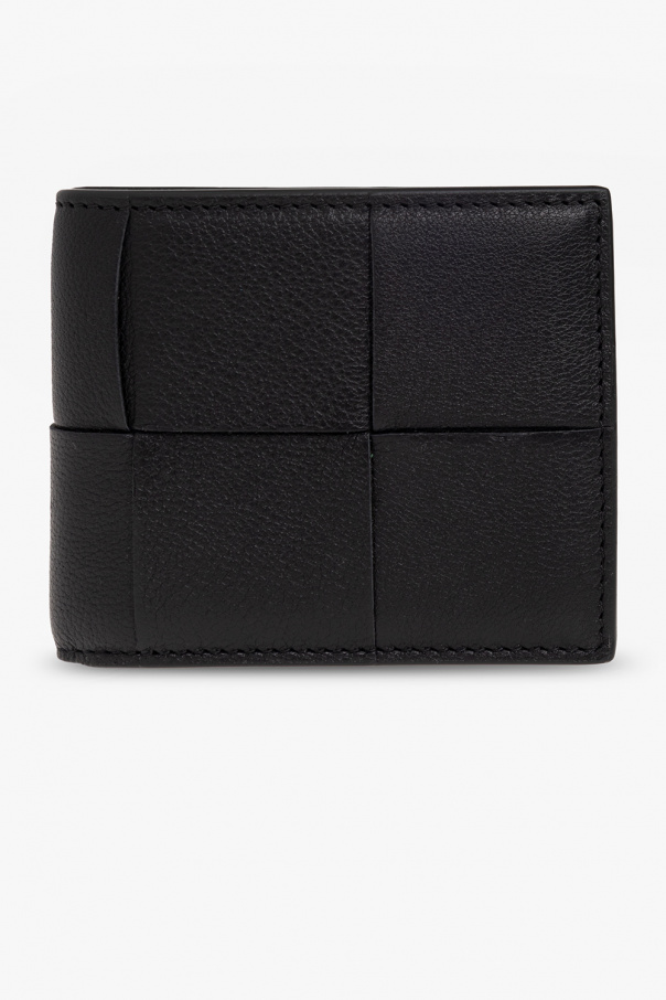 bottega sole Veneta Bi-fold wallet