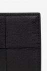 bottega sole Veneta Bi-fold wallet
