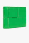 Bottega Veneta Bi-fold wallet