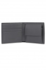 Bottega Veneta Leather wallet