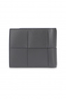 Bottega Veneta Leather wallet