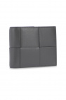 Bottega Veneta Leather wallet