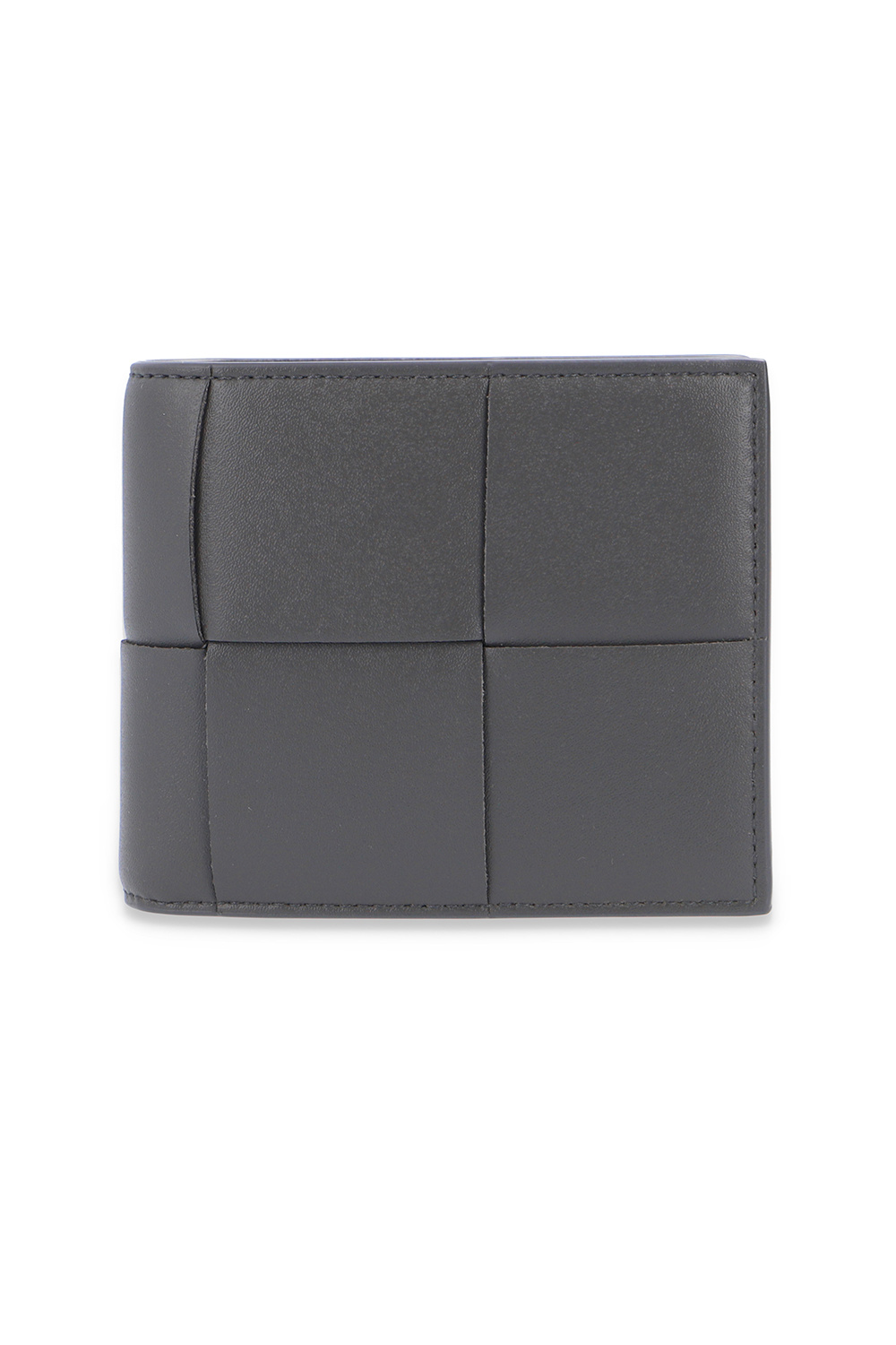 Bottega Veneta Leather wallet