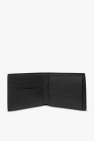 Bottega Veneta Bi-fold wallet