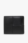 Bottega Veneta Bi-fold wallet