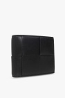 Bottega Veneta Bi-fold wallet