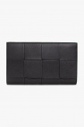 Bottega Veneta Leather wallet