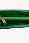Bottega Veneta Leather wallet