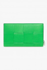 Bottega Veneta Leather wallet